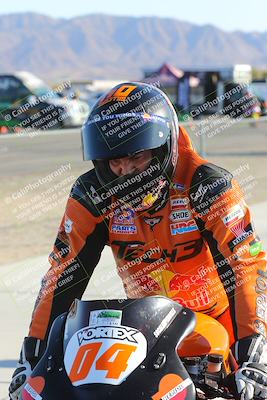 media/Apr-11-2025-2WTD (Fri) [[1021eae6c6]]/Around the Pits/